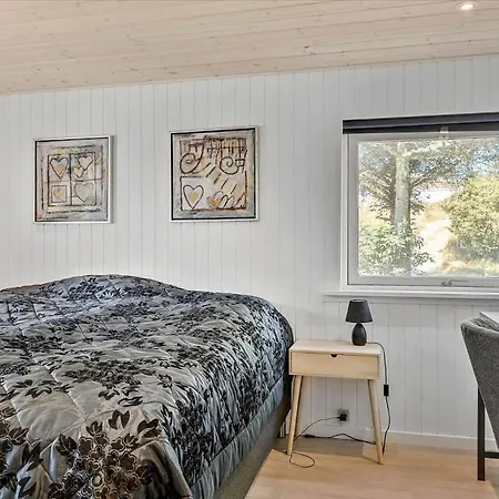 Bl1417-blokhus-frederiksensvej-16 Blokhus