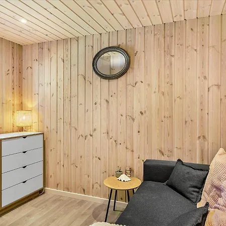 Bl1417-blokhus-frederiksensvej-16 Holiday home