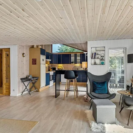 Bl1417-blokhus-frederiksensvej-16